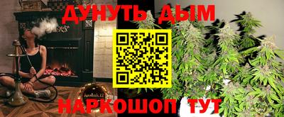 прущие крисы Бердск
